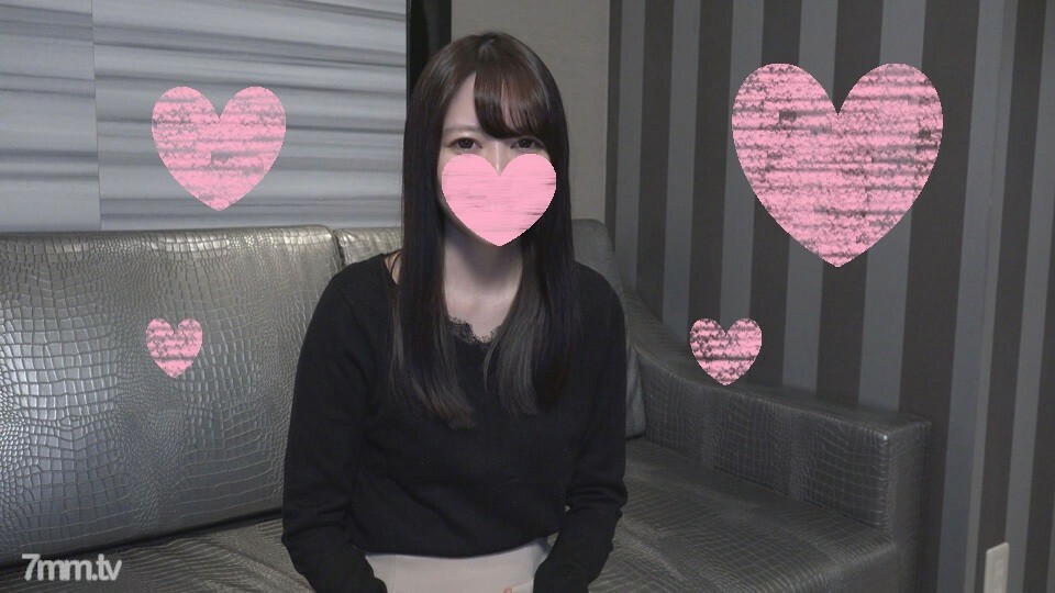 FC2-PPV-1551887 สาวหน้าเด็ก รูหีแน่นมาก