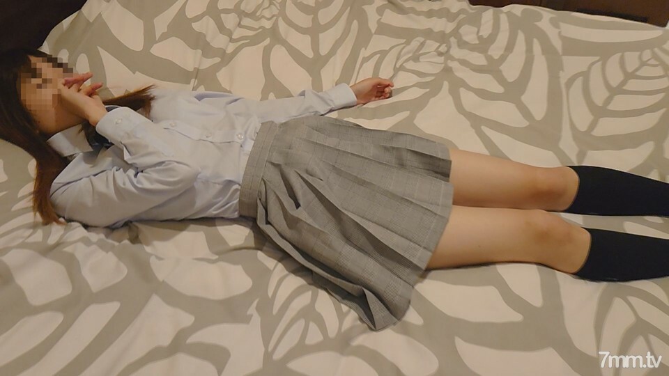 FC2-PPV-1552250 สาวใหญ่เย็ดแรงแตกโหลง