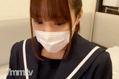 FC2-PPV-1552379 สาวน่ารักหีสวยโดน raw