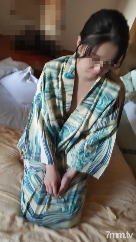 FC2-PPV-1553321 สาวน่ารักรูดนมเด้งดึ๋ง