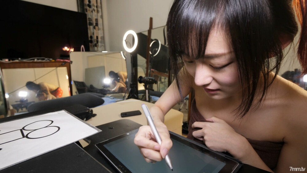 FC2-PPV-1555807 หัวนมชมพูเย็ดสด