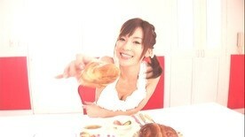 FC2-PPV-1557211 สาวผิวขาวตูดใหญ่ smother