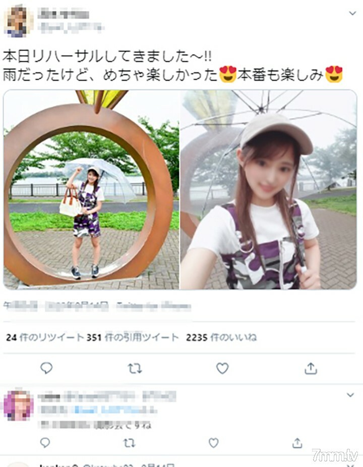 FC2-PPV-1557373 สาวแว่นเนิร์ดเย็ดเงี่ยน