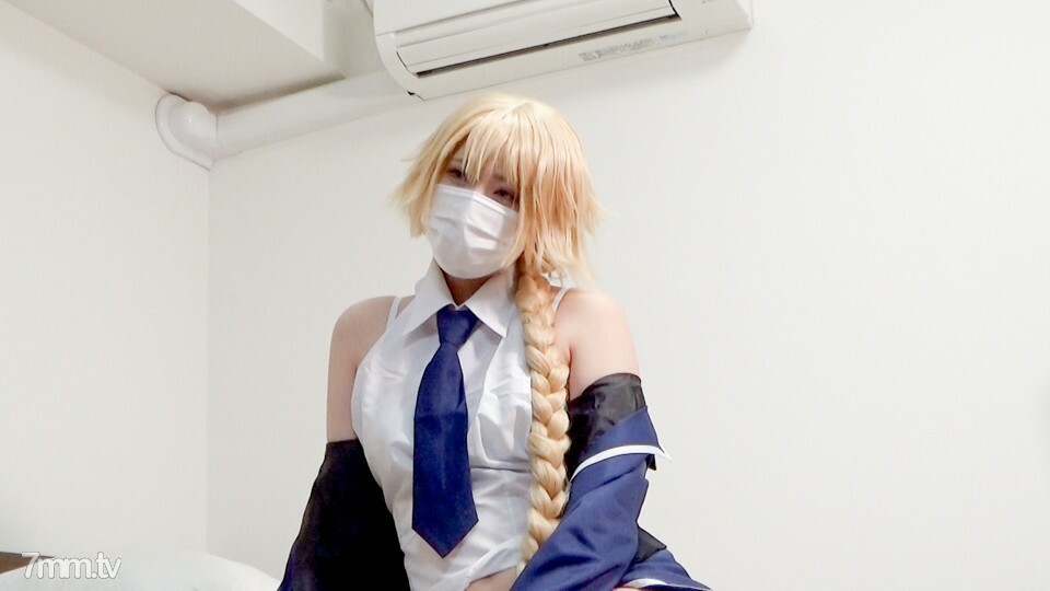 FC2-PPV-1559690 สาวตูดโต โดนตีตูดเย็ดหลัง