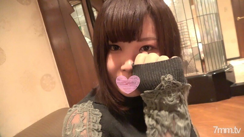 FC2-PPV-1559714 สาวผมบ๊อบน่ารักโดนเย็ดคาชุด