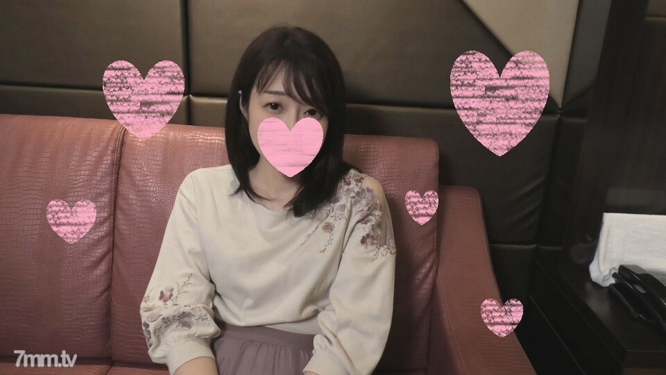 FC2-PPV-1560044 สาวผมยาวโดนจับเย็ดท่าหมา