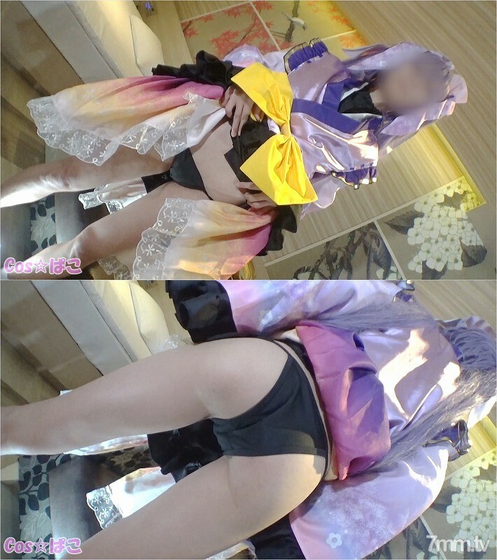 FC2-PPV-1560078 สาวนมโตโดนเลีย