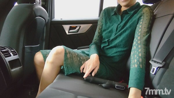 FC2-PPV-1560150 นักเรียนหุ่นน้อยโดนครูเย็ดแรง