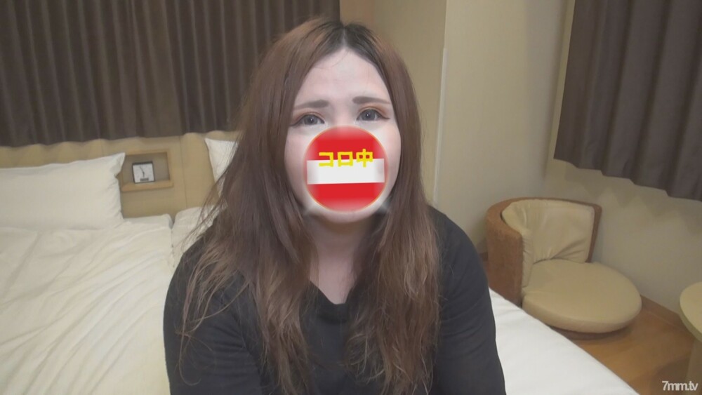 FC2-PPV-1560325 OL หีโชกเย็ดงาน