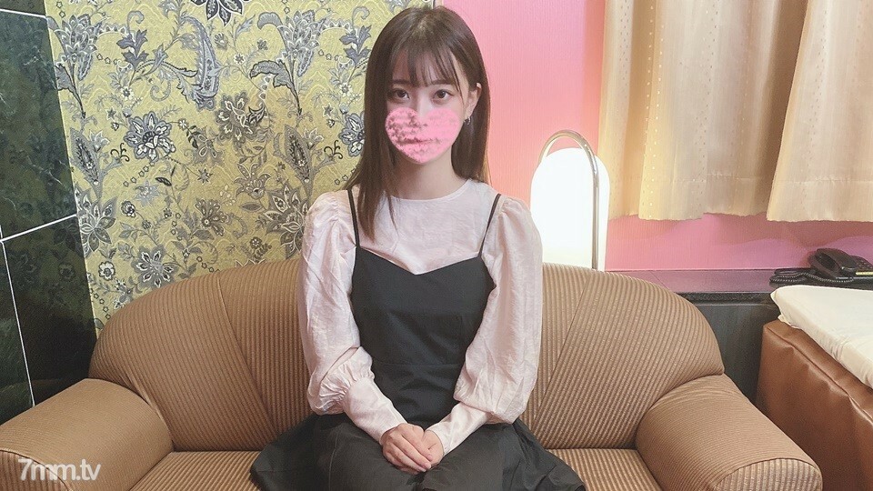 FC2-PPV-1560667 สาวหุ่นนางแบบ เย็ดช้าๆ นุ่มลึก