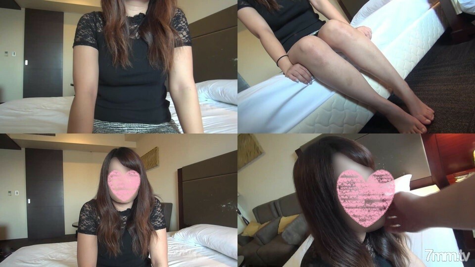 FC2-PPV-1560705 สาวอวบก้นใหญ่โดนตีตูด