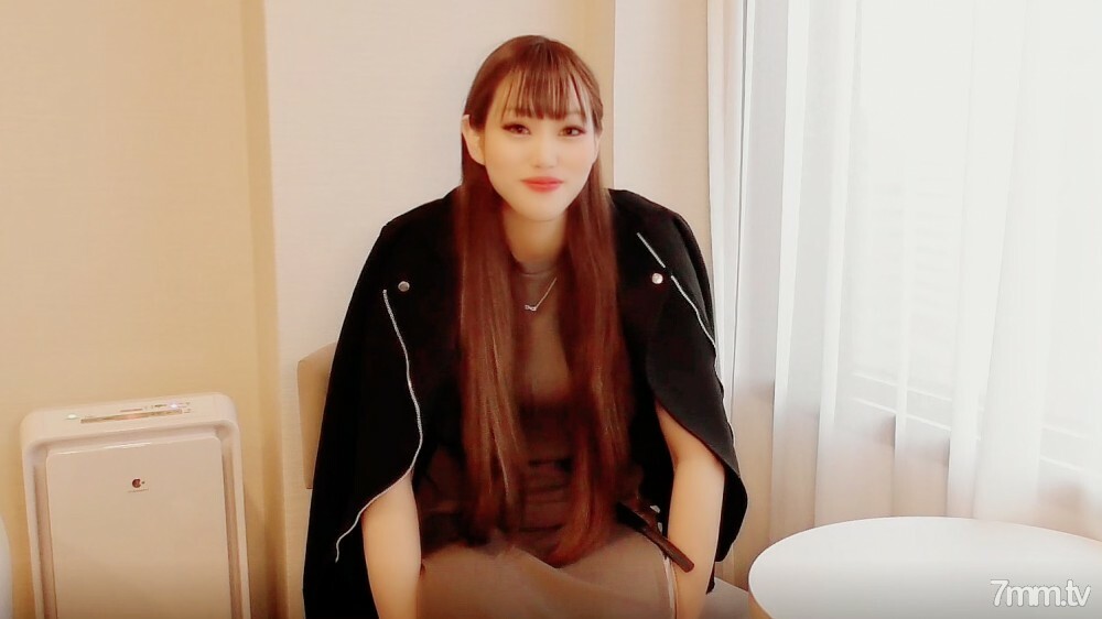 FC2-PPV-1560800 สาวสวยช่วยตัวเองรูแฉะ