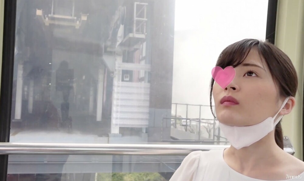 FC2-PPV-1561487 สาวน่ารักหีฟิตโดนเย็ดคาหอ