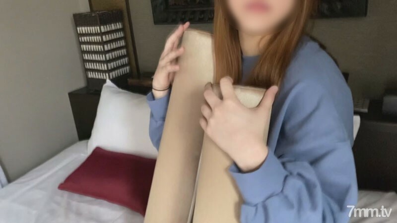 FC2-PPV-1562499 สาวน้อยหุ่นดีเย็ดไม่ยั้ง