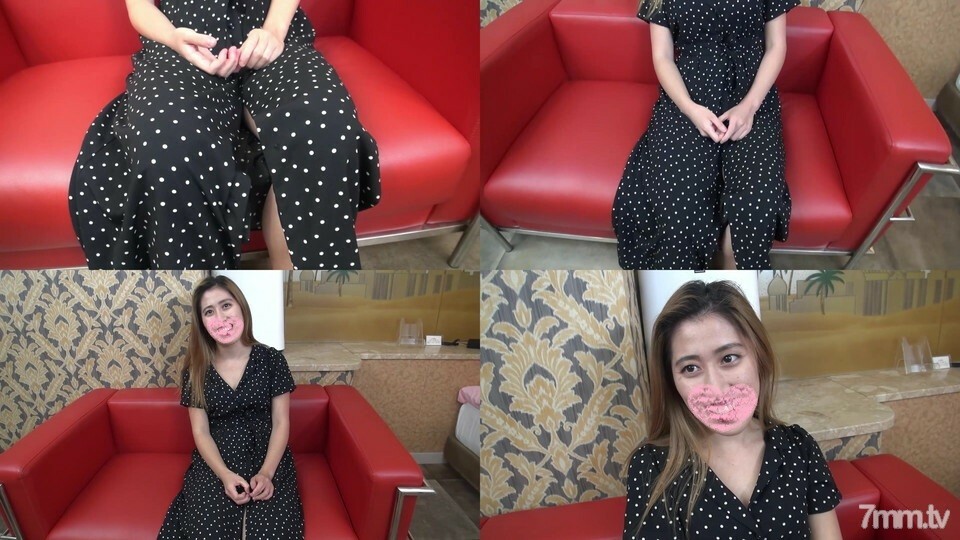 FC2-PPV-1562697 สาวตัวเล็กนมโตโดนกระแทก