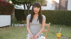 FC2-PPV-1563557 หีเนียนขาวขย่มควยแรง