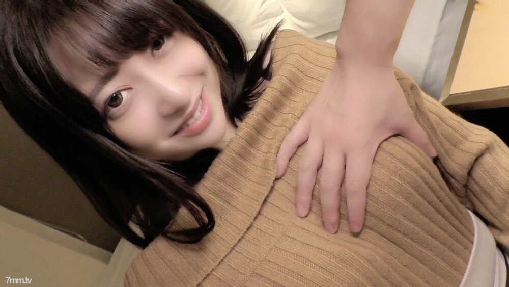 FC2-PPV-1564309 แม่บ้านหุ่นดีโดนจับ