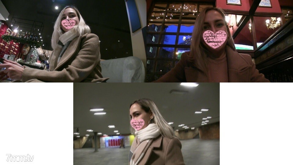 FC2-PPV-1566282 สาวน่ารักตัวเล็กโชว์นม