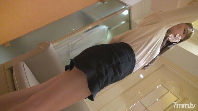 FC2-PPV-1566507 สาวอวบก้นใหญ่โดน doggy