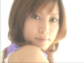 FC2-PPV-1566909 สาวน้อยผิวขาวโชว์หีช่วยตัวเอง