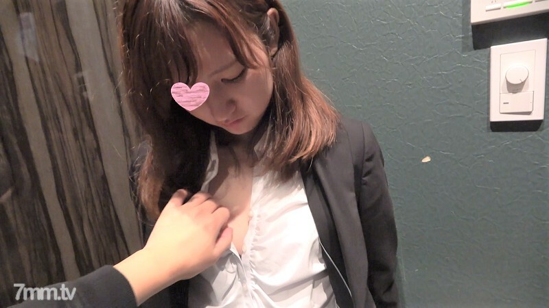 FC2-PPV-1568051 หุ่นดีสุดเซ็กซี่ เย็ดคาห้องน้ำ