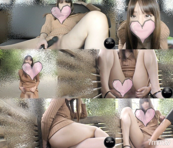 FC2-PPV-1568229 สาวใหญ่หุ่นน่าเย็ด