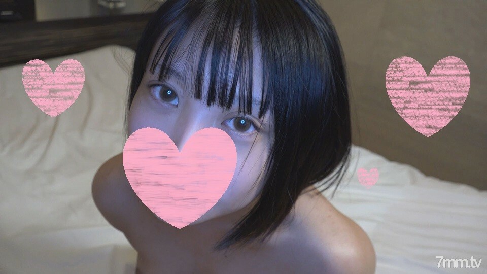 FC2-PPV-1568660 นางแบบนมโต โดนถ่ายโป๊