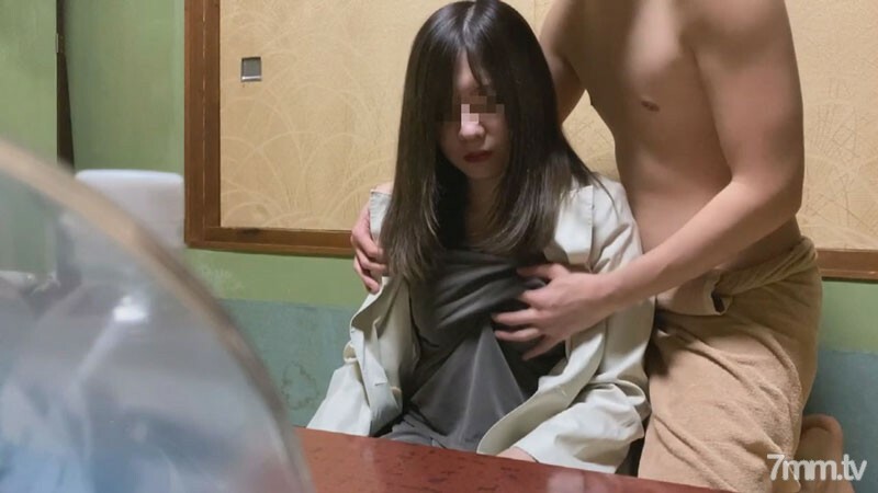 FC2-PPV-1570101 นักศึกษาสาวหีเนียนเย็ดแรง