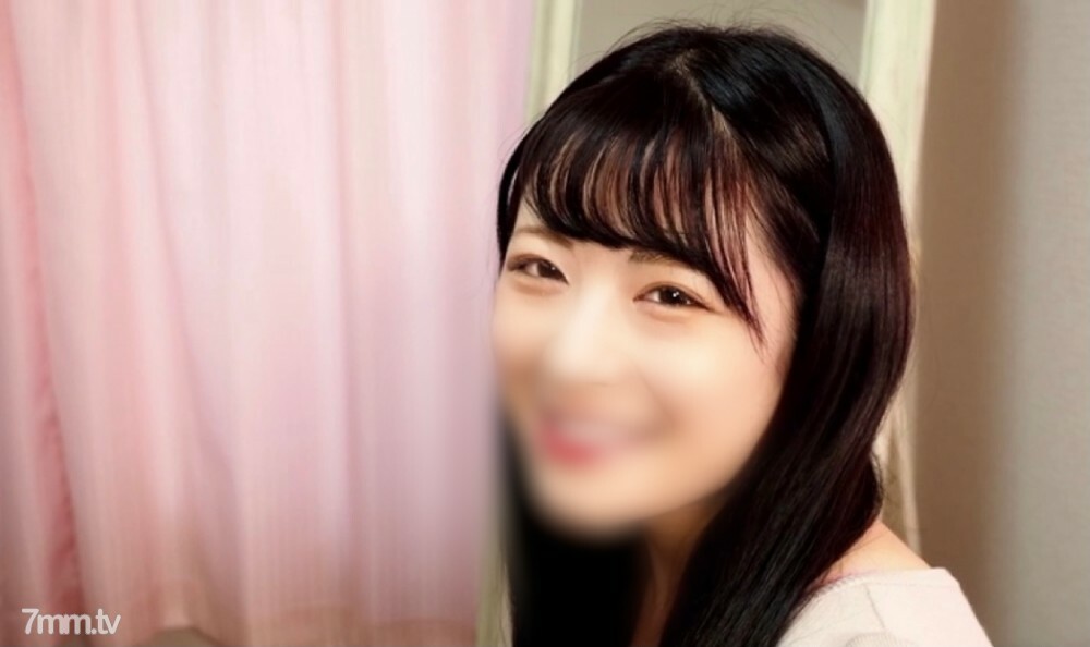 FC2-PPV-1571345 สาวอวบหุ่นน่าเย็ดแตกคาหี