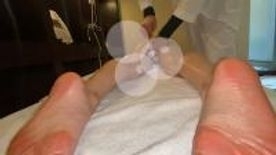 FC2-PPV-1571791 นมเด้งครางเสียวจัด