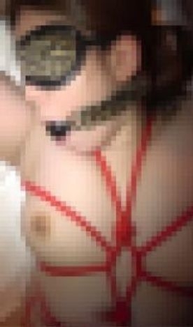 FC2-PPV-1572823 สาวผิวแทนเย็ดรุ่นพี่