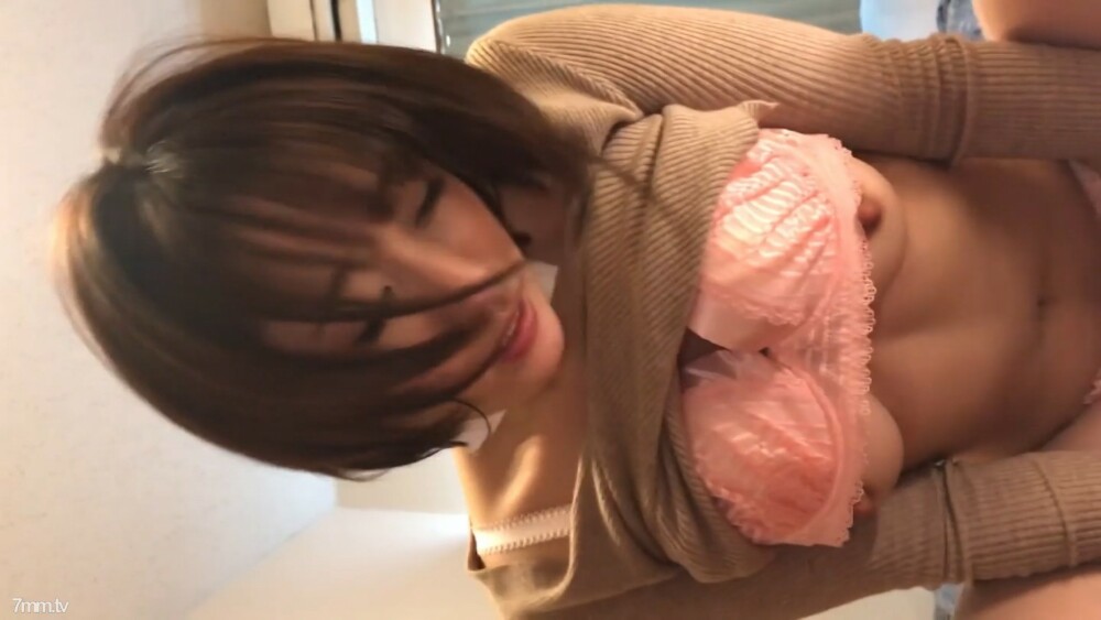 FC2-PPV-1574630 สาวใหญ่หีโหนก เย็ดดุ