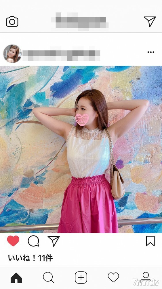 FC2-PPV-1574641 สาวนมโตเด้งดึ๋งเย็ดมันส์