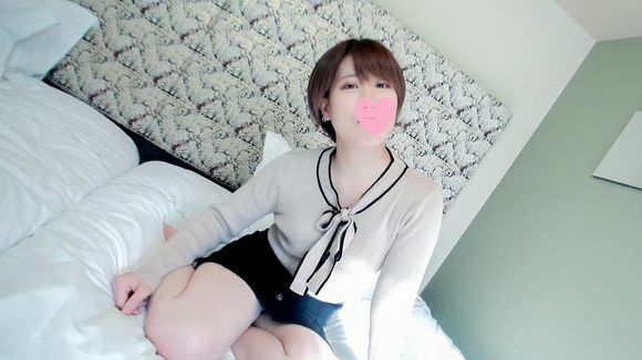 FC2-PPV-1577024 สาวอินดี้หีสวยเย็ดสด