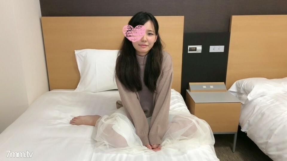 FC2-PPV-1577152 สาวผมดำหุ่นดีเย็ดเดือด