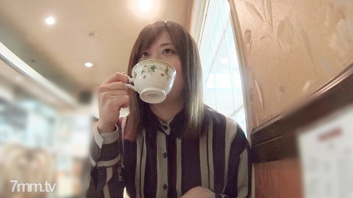 FC2-PPV-1577279 หีสาวนักศึกษาฟิตๆ โดนยัด