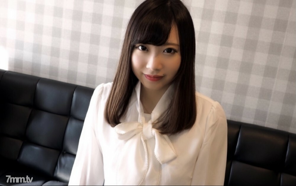 FC2-PPV-1577634 สาวผมยาวโดนเย็ดนอกห้องฉากเด็ด