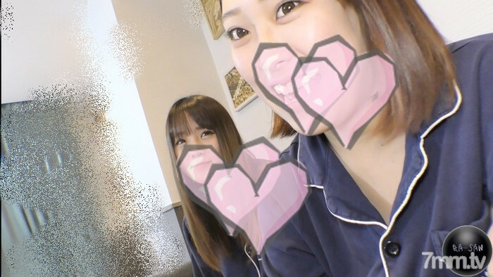 FC2-PPV-1578010 สาวน่ารัก ตูดนุ่ม