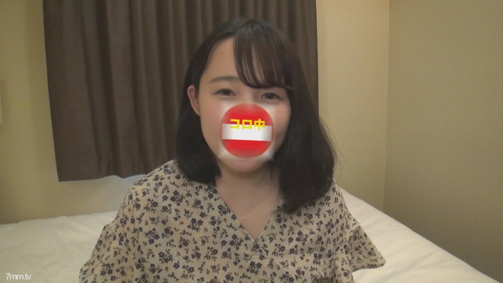 FC2-PPV-1578692 สาวผมยาว หีสวยแน่น