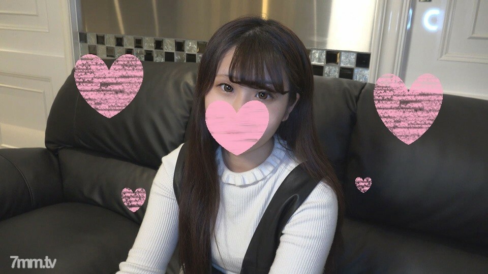 FC2-PPV-1579053 สาวหวานหน้าตี๋เย็ดหวาน