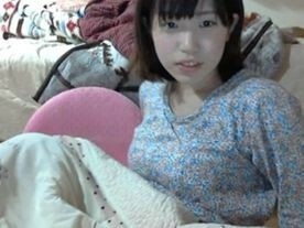 FC2-PPV-1579281 นักศึกษาตูดใหญ่โดนเย็ดแรง