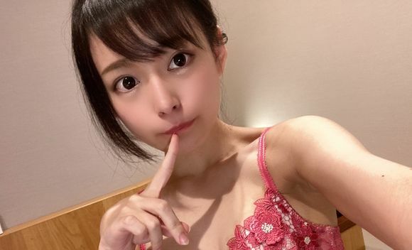 FC2-PPV-1579328 นักศึกษาเอวคอด