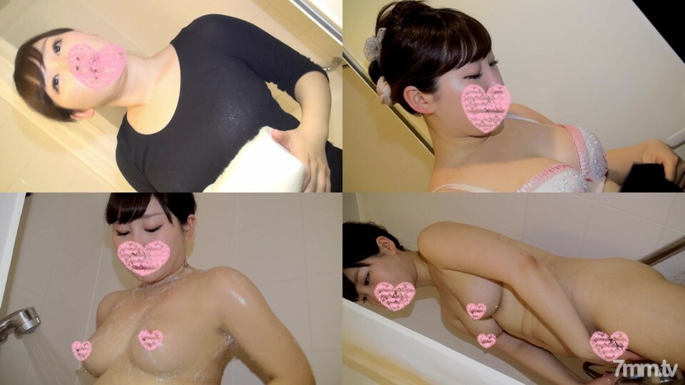 FC2-PPV-1579589 สาวน่ารักตูดใหญ่เย็ดสด