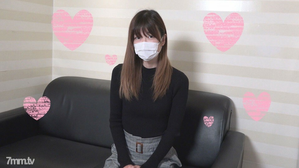 FC2-PPV-1579620 สาวผอมหุ่นดีโดนเย็ดลึก