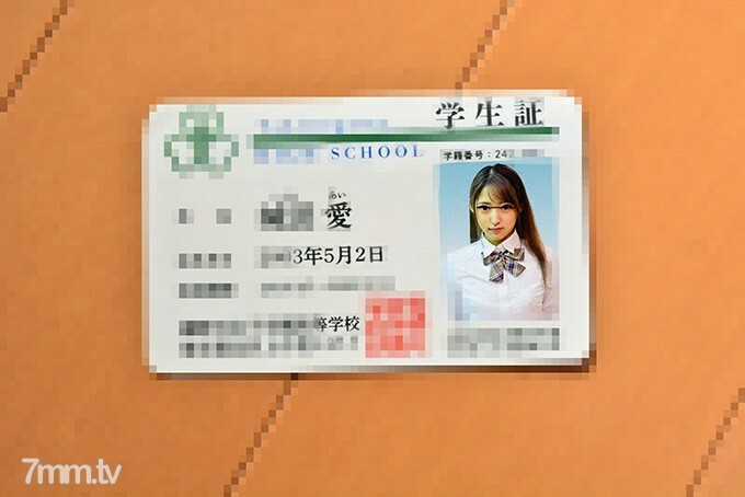 FC2-PPV-1581583 ตัวเล็กตูดเด้งขย่มควย