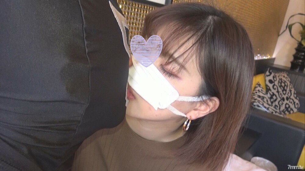 FC2-PPV-1581860 สาวผมยาวหุ่นเซ็กซี่ร้องเสียว