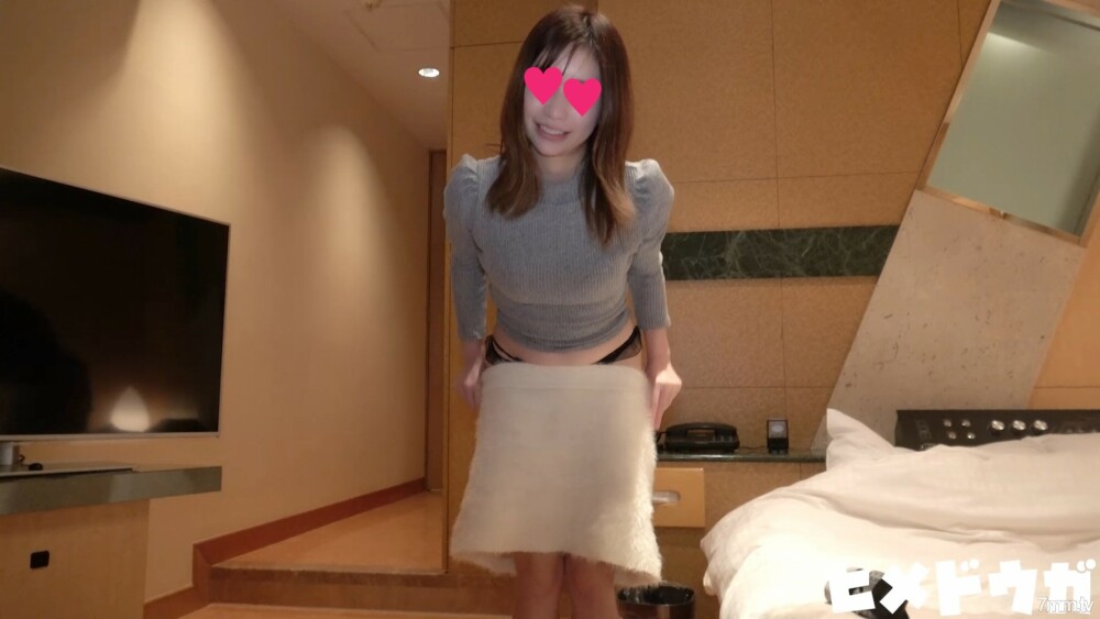 FC2-PPV-1583471 หีสวยฉ่ำ โดนเย็ดน้ำพุ่ง