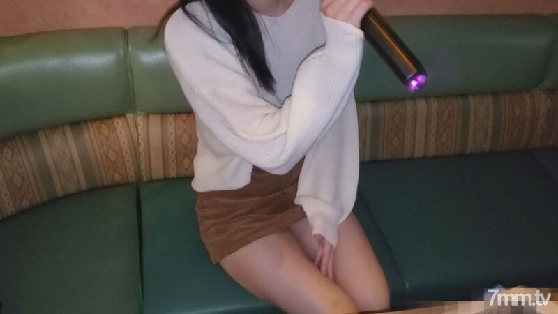 FC2-PPV-1583663 สาวผมสั้นนมโตโชว์