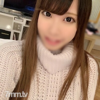 FC2-PPV-1584021 หุ่นนางแบบโดนเย็ดแรง