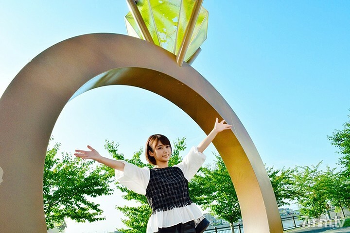 FC2-PPV-1584241 สาวผอมหีลึกสุด